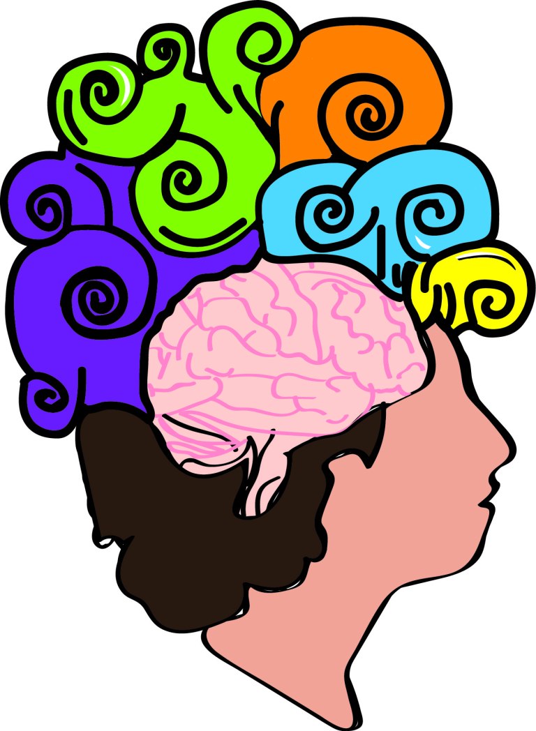 Pgae 1 take control.jpg